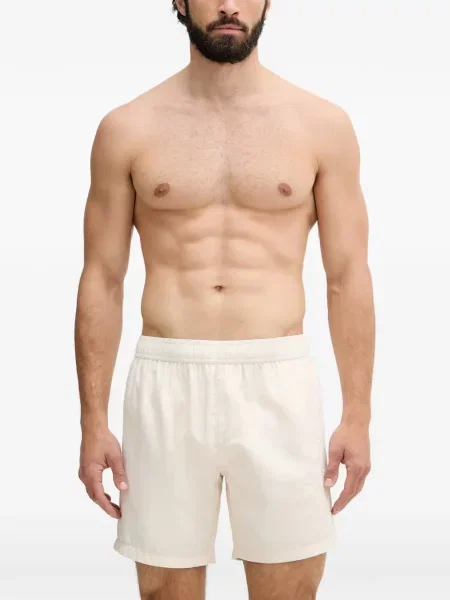 Slip de baie Trussardi