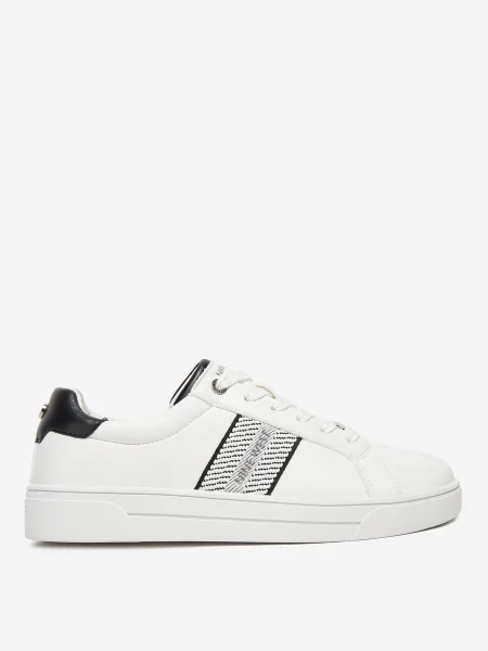 Nine West Sportcipők fehér