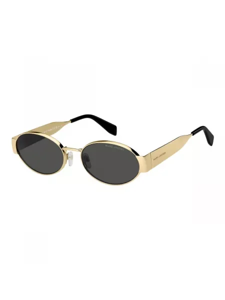 Óra Marc Jacobs szürke