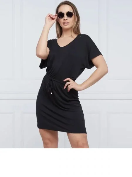 Emporio Armani Rochie