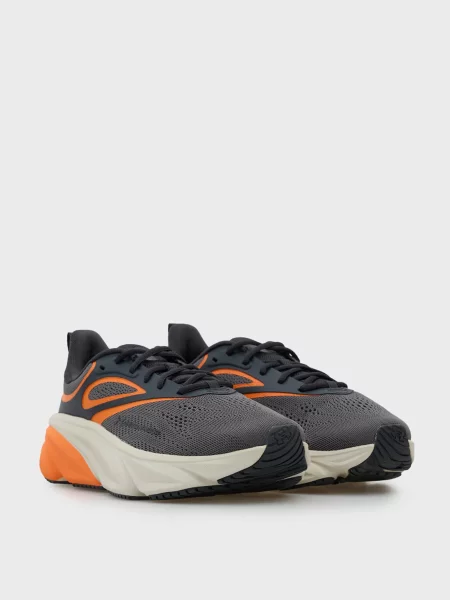 Кроссовки Under Armour Rogue серые