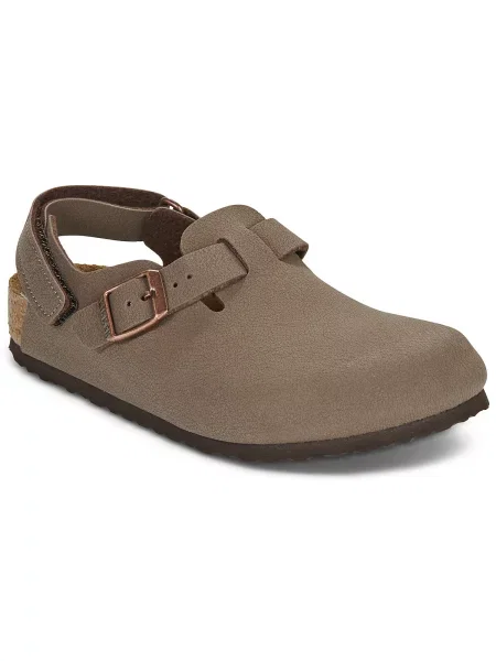 Superge Birkenstock bež