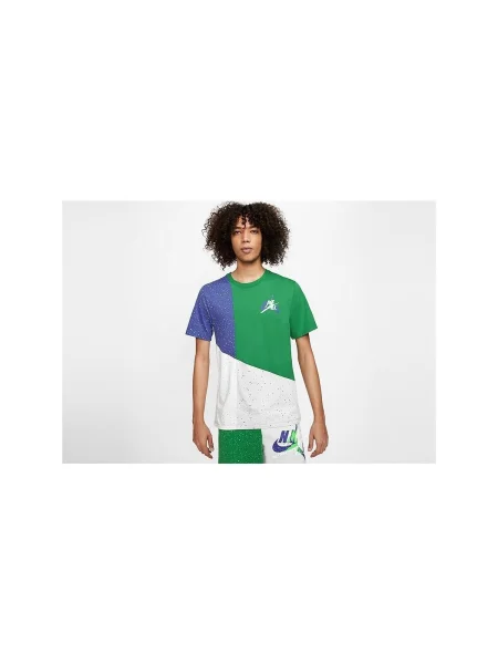 Tricou Nike