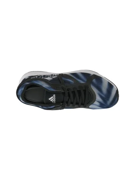 Félcipő Adidas
