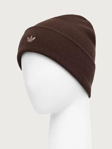 Adidas Originals шапка Adicolor Classic