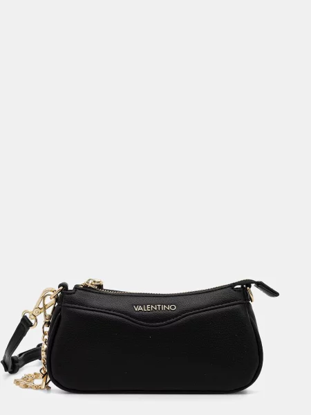 Valentino Bags torebka ELLY czarny