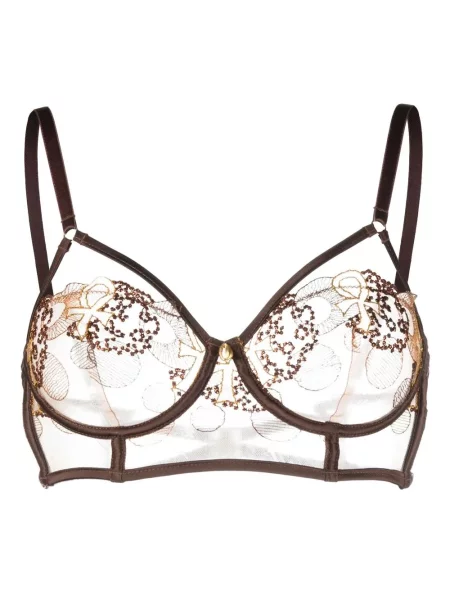 Sutien Ihuoma maro