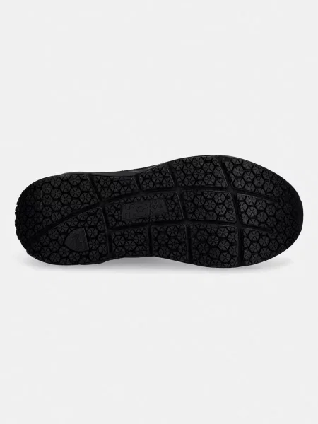 Hoka Arahi SR кросівки