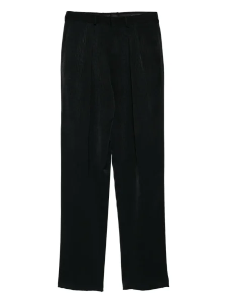 Kalhoty Tom Ford černé