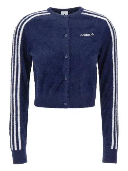 Sneakers Adidas μαύρο