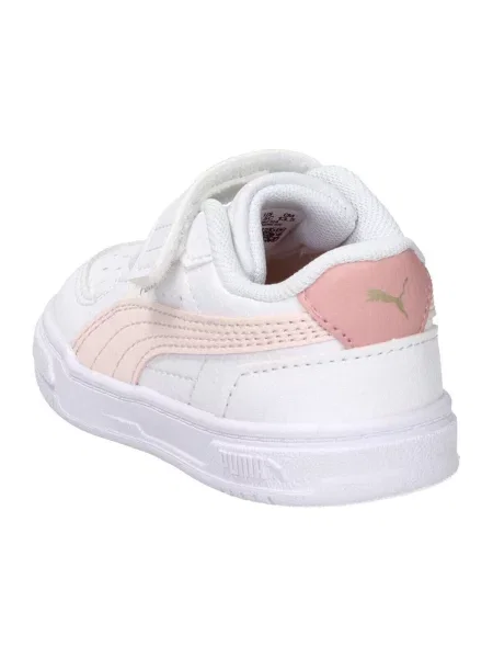 Pantofi copii Puma
