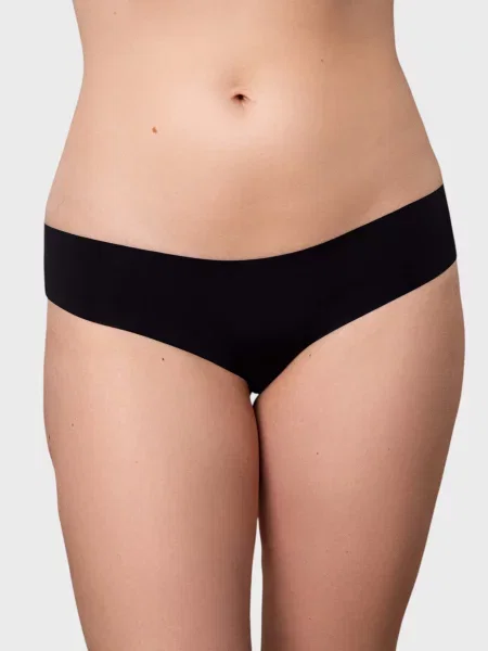 Труси Brabrabra