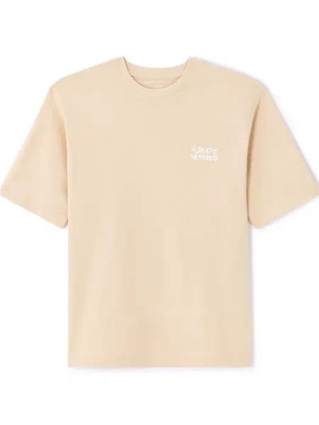 Tricou Celio