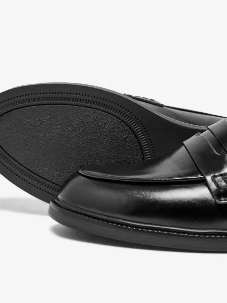 Papuci de casă Only negru