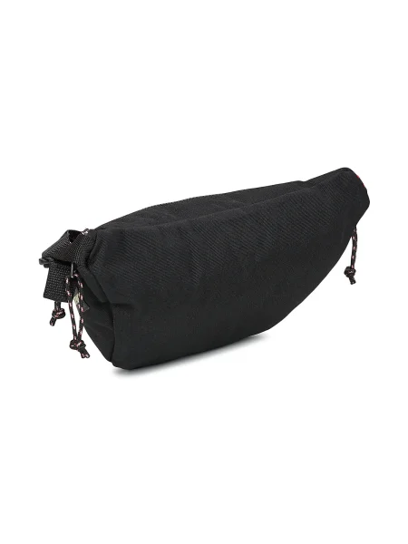 Övtáska Eastpak fekete