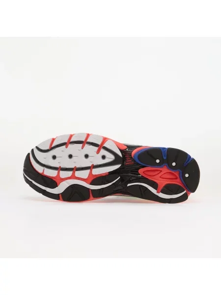 Superge Saucony bela