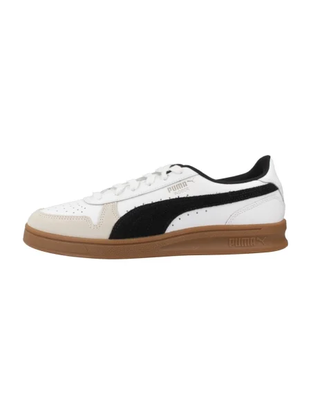 Tenisky Puma biela