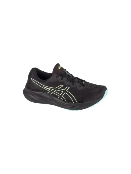Pantofi Asics negru