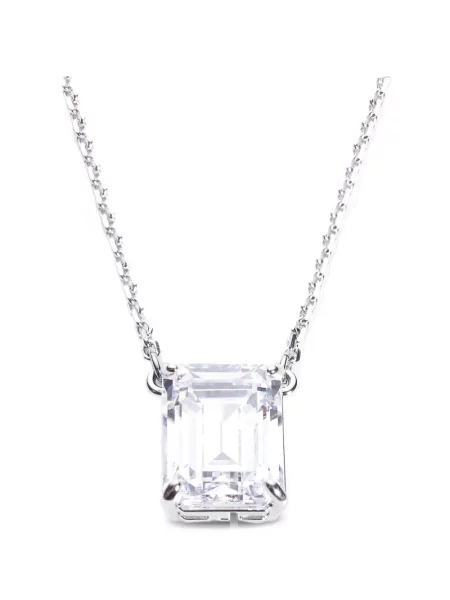 Náhrdelník Swarovski