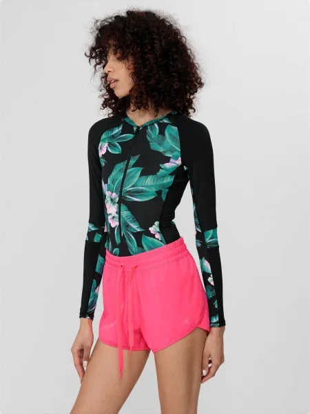 Pantaloni scurți 4f