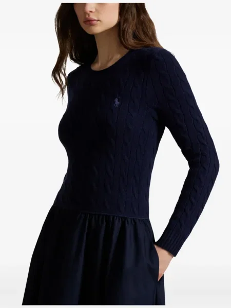 Μποξεράκια Polo Ralph Lauren με σχέδιο paisley σουέτ λευκό