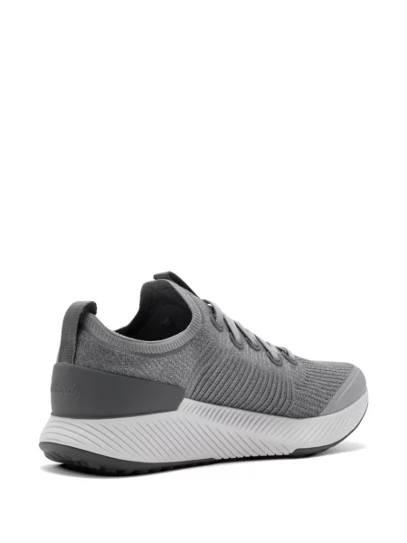 Sneakerși Allbirds gri