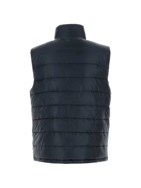 Vestă Herno albastru