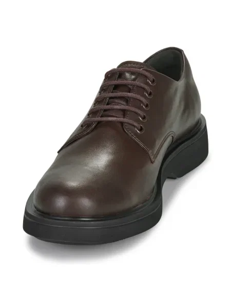 Pantofi Camper maro