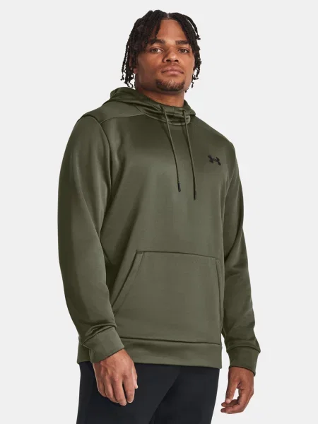 Hoodie Under Armour