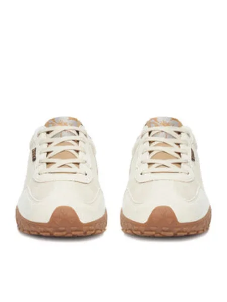 Roxy Sneakersy béžová