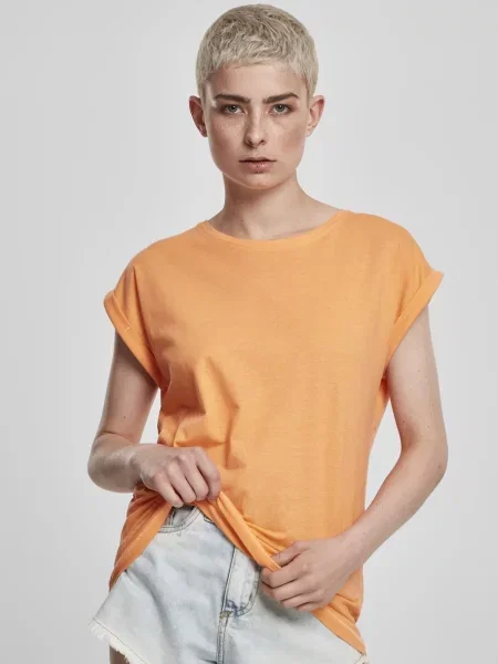 Tricou Urban Classics