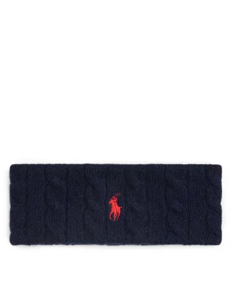 Rukavice Polo Ralph Lauren