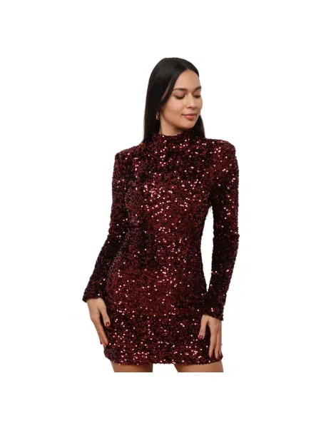 Rochie La Modeuse