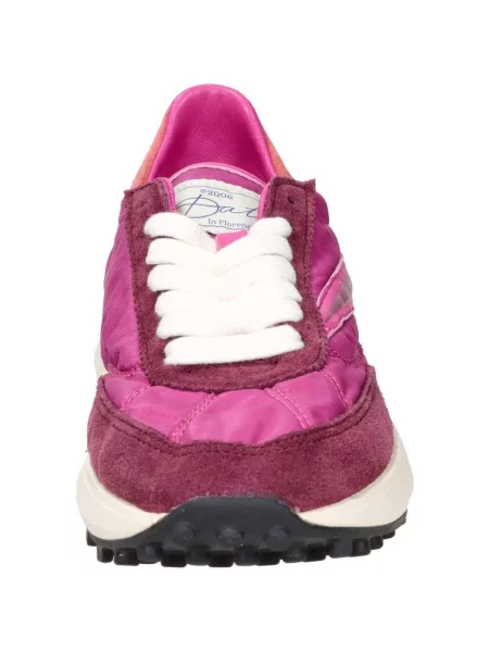 Pantofi D.a.t.e. roz