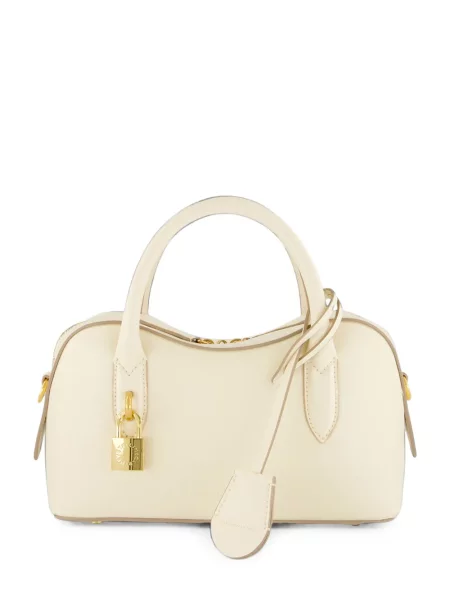 Body Stella Mccartney galben
