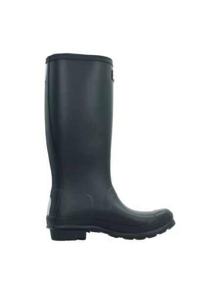 Pantofi copii Hunter albastru