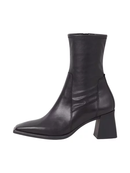 Botki Vagabond Shoemakers czarne