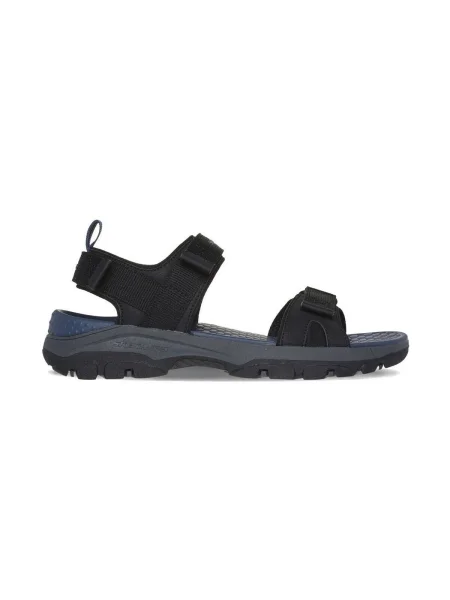 Pantofi Skechers negru
