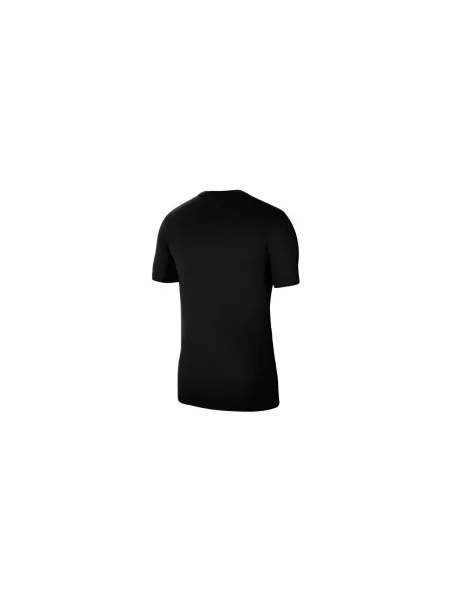 Majica Nike crna
