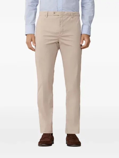 Pantaloni Hackett London