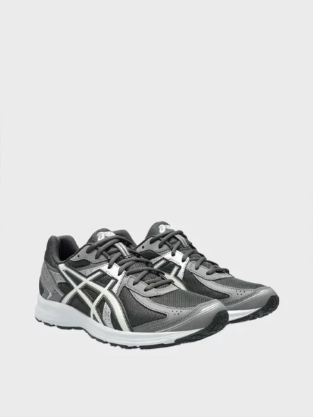 Кросівки Asics