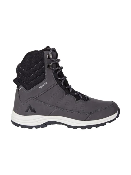 Pantofi Mckinley