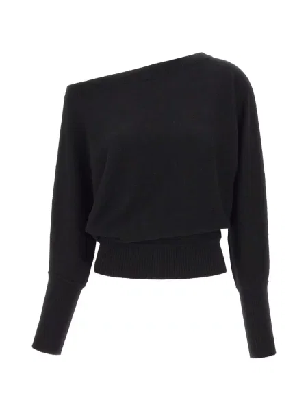 Pulover Marella negru
