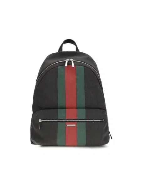 Torba Gucci czarna