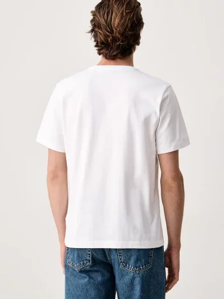 Футболка Guess Jeans