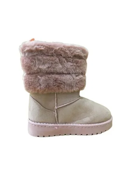 Pantofi Miss Sixty roz