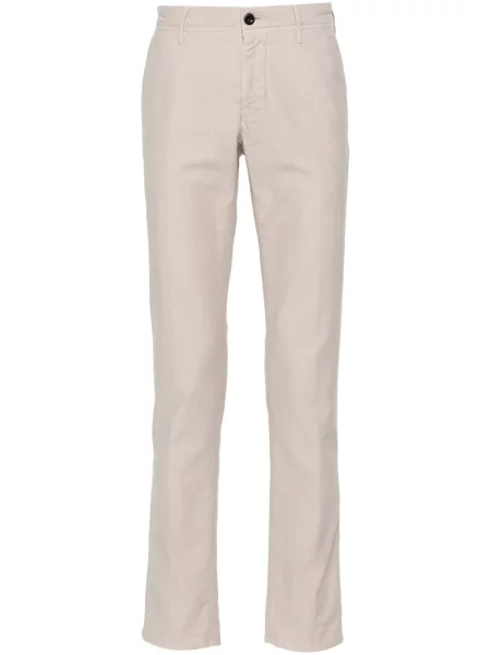 Pantaloni Incotex