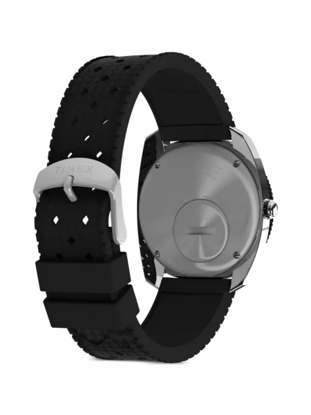 Ceas Timex negru