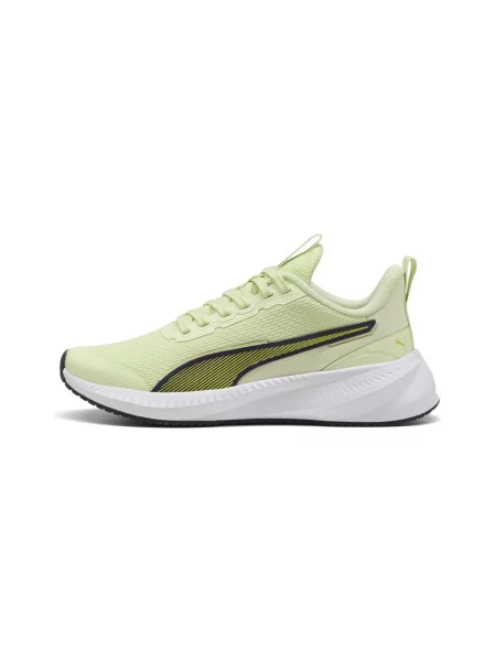 Pantofi Puma