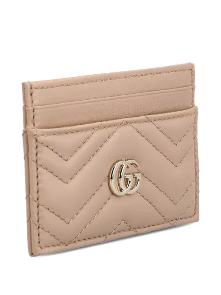 Portofel Gucci